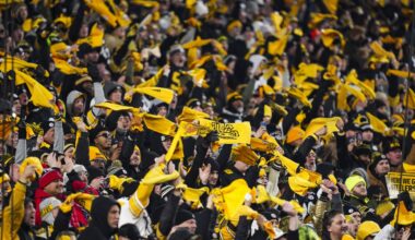 Steelers would like a Super Bowl in Pittsburgh, but wouldn't build a dome to get one