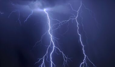 Severe Thunderstorm Warning expires for Erie, Huron counties