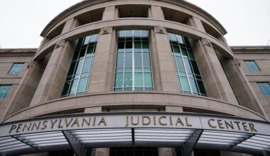 Pennsylvania Court Overturns Limits on Medicaid Coverage for Abortions