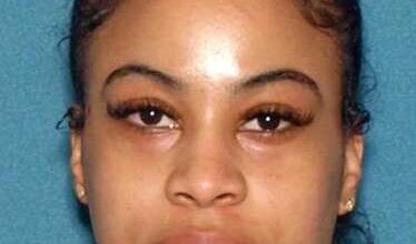 Allentown woman charged with homicide by vehicle in Washington Twp crash – Lehigh Valley Press