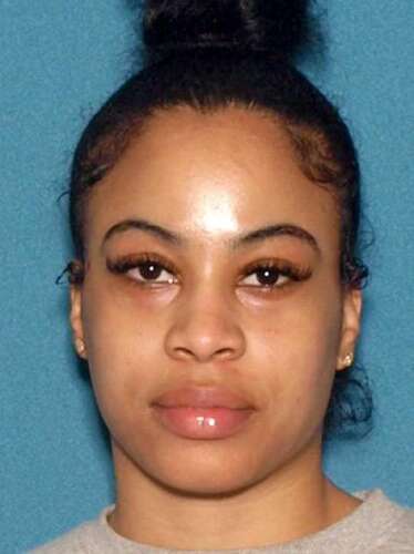 Allentown woman charged with homicide by vehicle in Washington Twp crash – Lehigh Valley Press