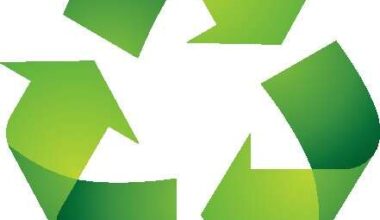 PRC hosts ‘hard-to-recycle’ collection event – Butler Eagle