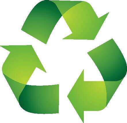 PRC hosts ‘hard-to-recycle’ collection event – Butler Eagle