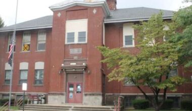 Coplay mayor plans to resign – Lehigh Valley Press