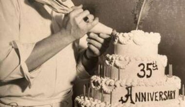 Bethlehem museum hosts bakery legacy events – Times News Online
