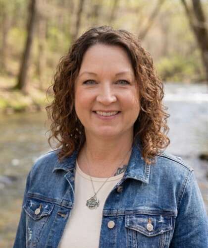 PEOPLE – Lehigh Valley Press