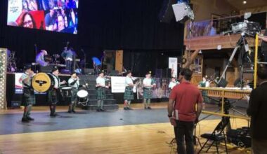 ACS telethon raises $283K – Lehigh Valley Press