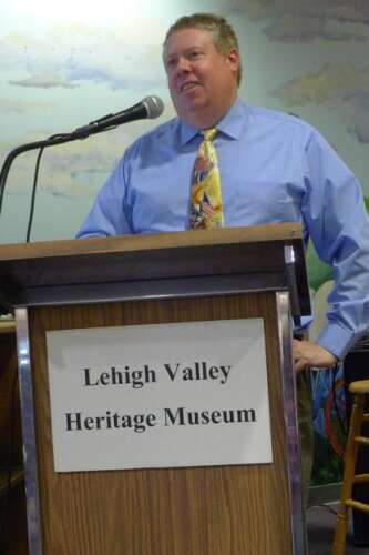 Why was the Battle of Brandywine significant? – Lehigh Valley Press