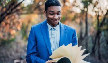 Allentown Symphony, “Requiem”; Camerata Singers, “America250” – Lehigh Valley Press