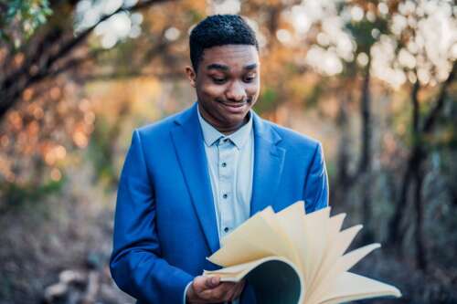 Allentown Symphony, “Requiem”; Camerata Singers, “America250” – Lehigh Valley Press