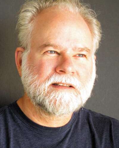 Choral music composer at St. Ann’s Church, Emmaus – Lehigh Valley Press