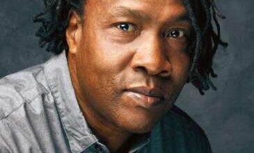 Oscar-winning filmmaker Roger Ross Williams to screen “Life, Animated” movie, ha – Lehigh Valley Press