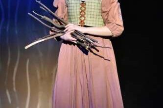 ‘Cinderalla’ sweeps into Bethlehem – Lehigh Valley Press
