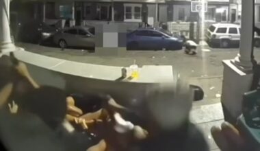 Court filing – NBC10 Philadelphia