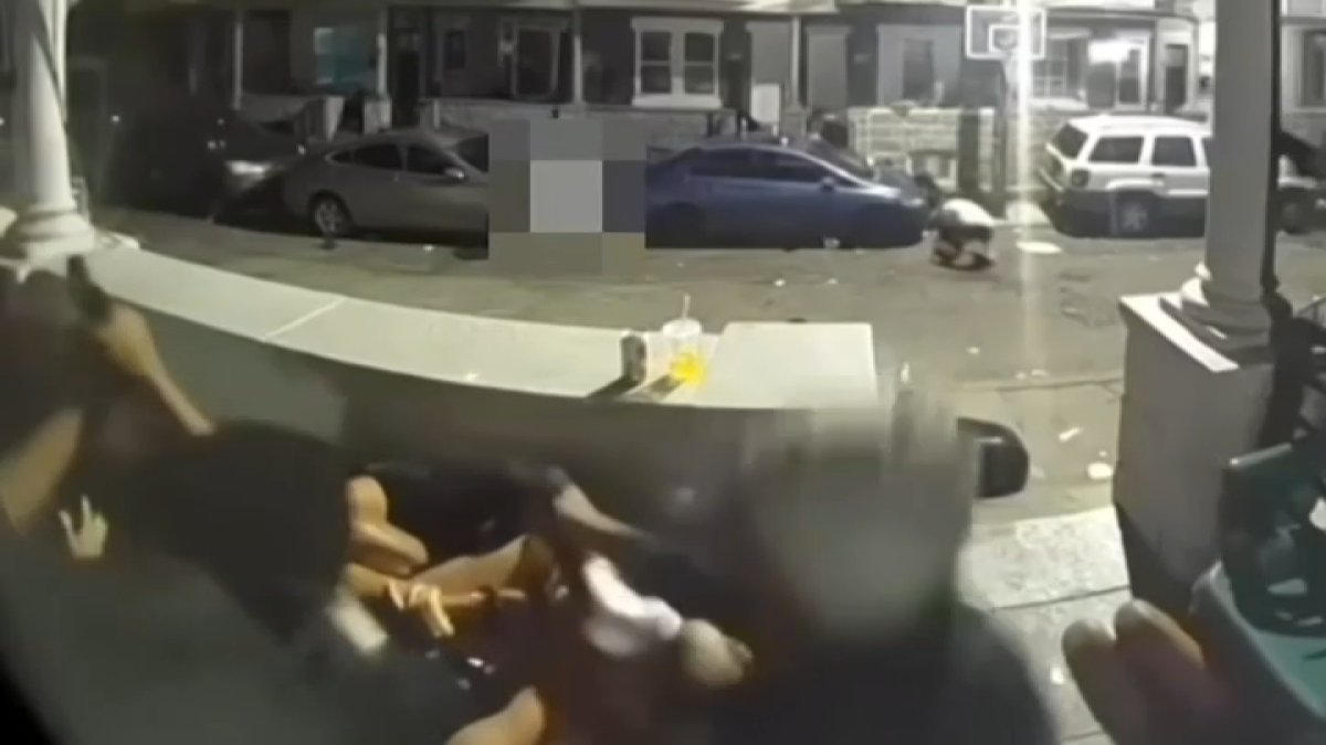 Court filing – NBC10 Philadelphia