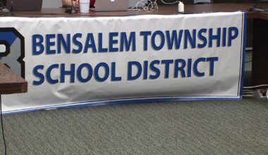 Bensalem school board weighs layoffs, tax hikes to close $16M budget gap