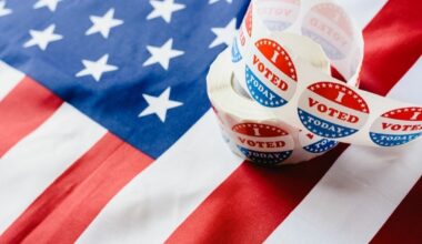 Lower Merion Primary Election 2025: See Live Results