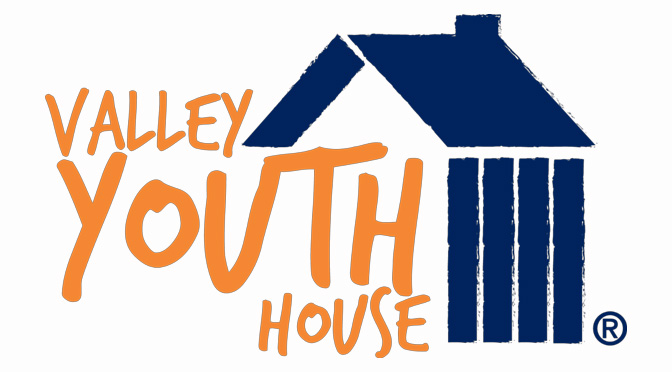  Valley Youth House Announces $30,000 Partnership with Foxwynd Foundation to Support Youth in Crisis