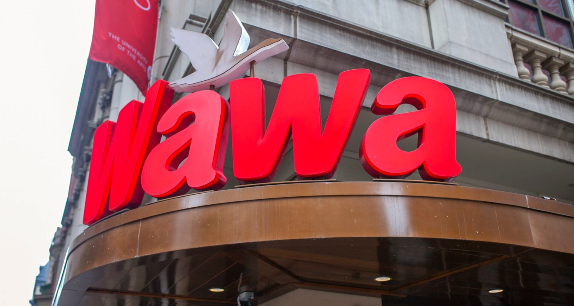 Wawa recalls multiple drinks, Philadelphia-area locations affected