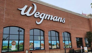 Pittsburgh Mall Officially Sold; Latest On Possible Wegmans Location There