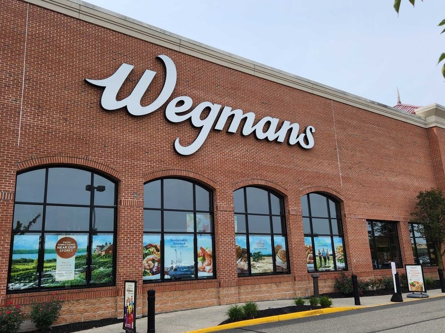 Pittsburgh Mall Officially Sold; Latest On Possible Wegmans Location There
