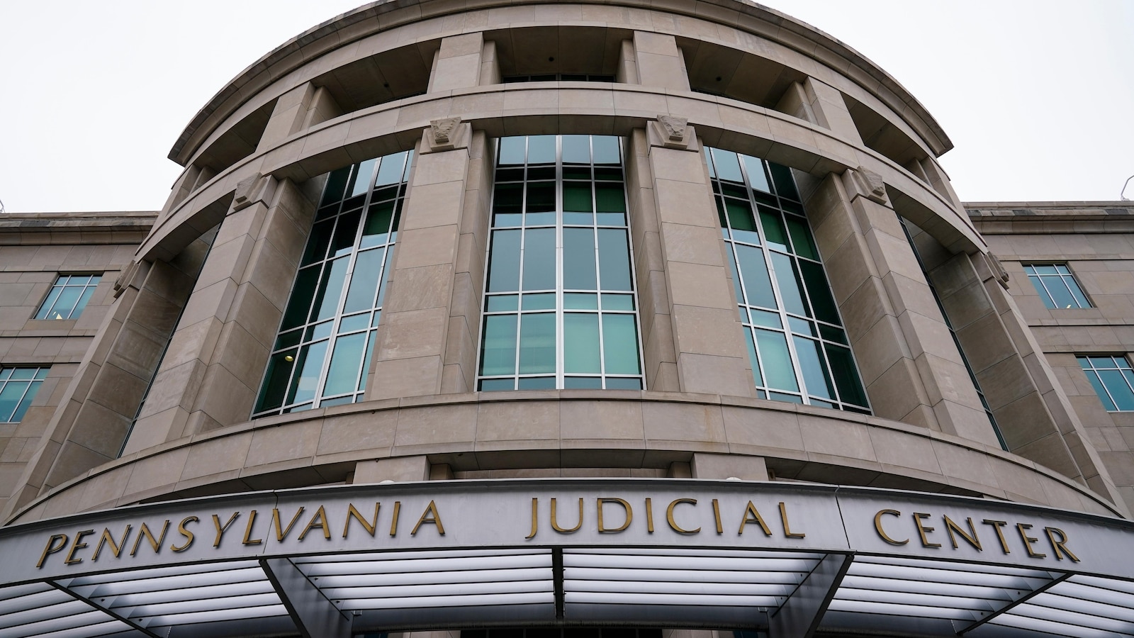 Pennsylvania court overturns limits on Medicaid coverage for abortions