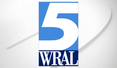 Pittsburgh plays Florida after Chinakhov's 2-goal showing :: WRALSportsFan.com