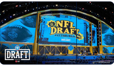 Tennessee Titans logo