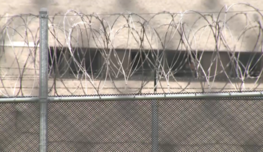 PSP investigate death at York County Prison