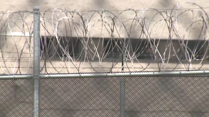 PSP investigate death at York County Prison