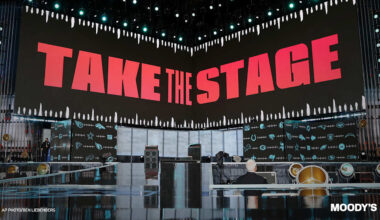 16 prospects to attend 2026 NFL Draft in Pittsburgh