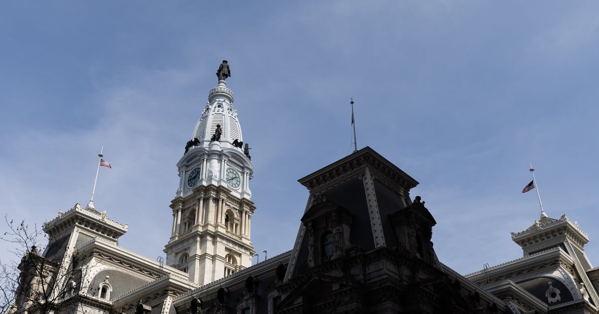 Automatic retirement plans spread as states, cities like Philly push workers to build nest eggs