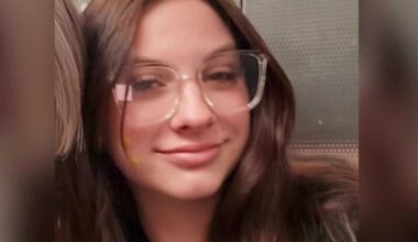 Parents seek justice after Wilkinsburg hit-and-run critically injures teen