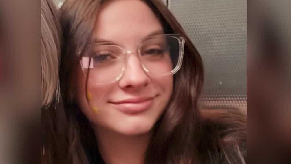 Parents seek justice after Wilkinsburg hit-and-run critically injures teen