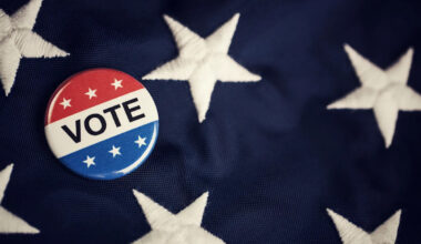 What time do polls close? Guide to Pennsylvania's 2026 primary election