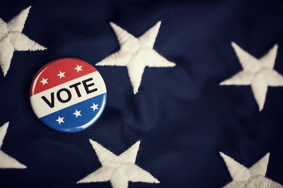 What time do polls close? Guide to Pennsylvania's 2026 primary election