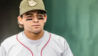 Infielder records key out and walk-off at Triple-A – Phillies Nation