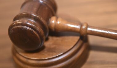 Philly Salvage agrees to pay customers restitution in lawsuit settlement
