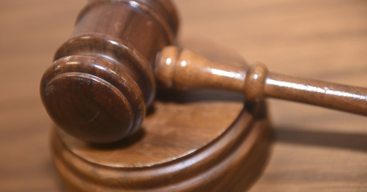 Philly Salvage agrees to pay customers restitution in lawsuit settlement