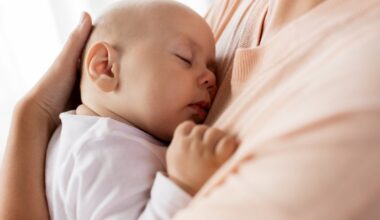 Nearly half of maternal deaths in Pennsylvania occur more than 6 weeks after giving birth