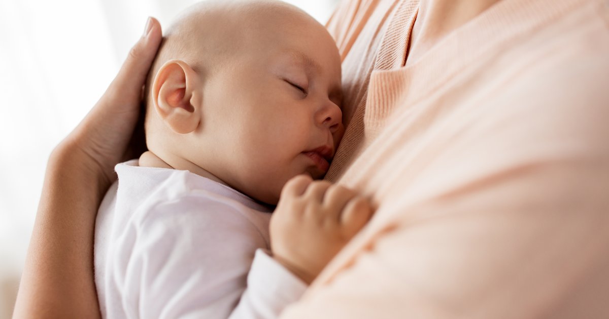 Nearly half of maternal deaths in Pennsylvania occur more than 6 weeks after giving birth
