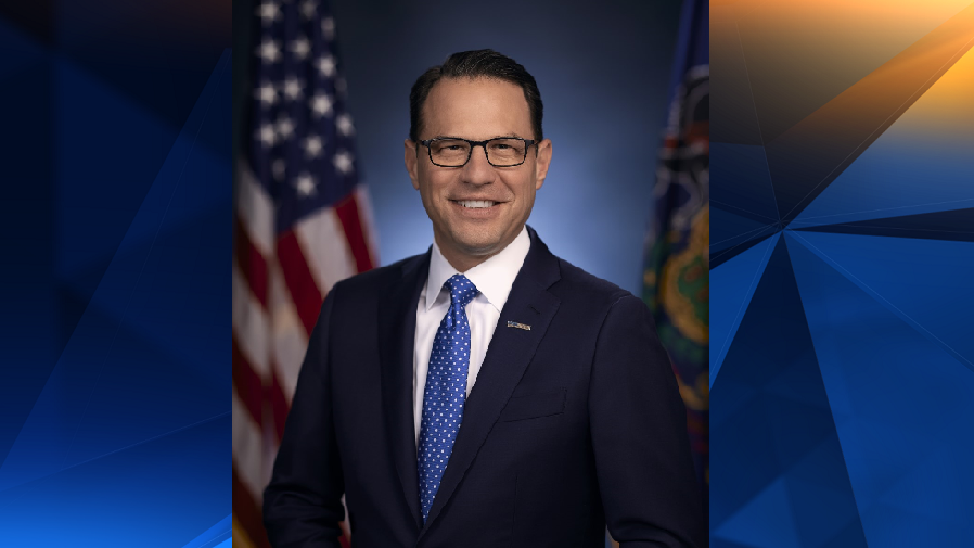 Governor orders flags to fly at half-staff in honor of officer who died