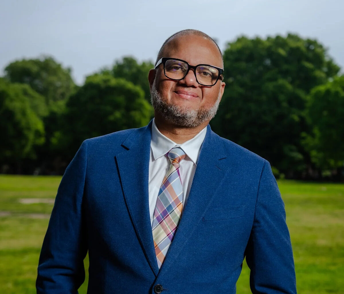 Bethlehem Area selects Philadelphia educator as new superintendent after national search