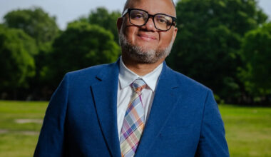 Bethlehem Area selects Philadelphia educator as new superintendent after national search