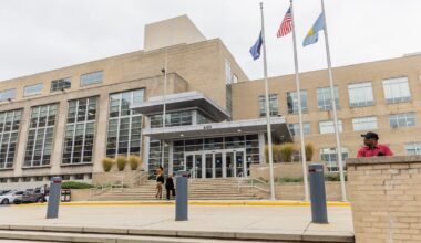 School District of Philadelphia approves $4.6B operating budget