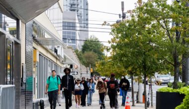 Philadelphia schools go virtual due to heat wave