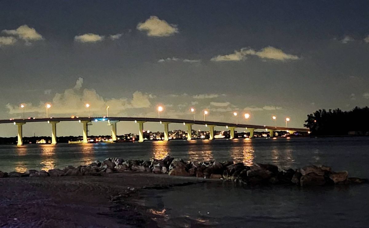 Florida Keys