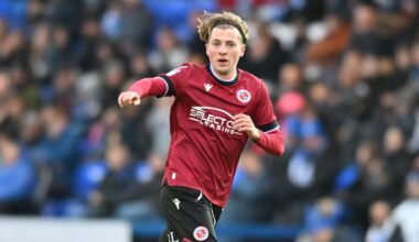 Wales Online