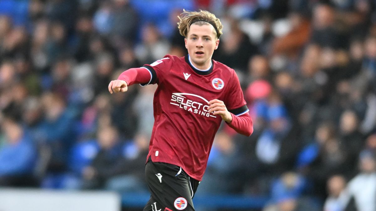 Wales Online