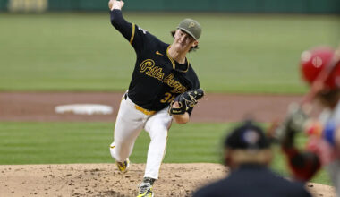 Game #51: Pittsburgh Pirates vs. Toronto Blue Jays
